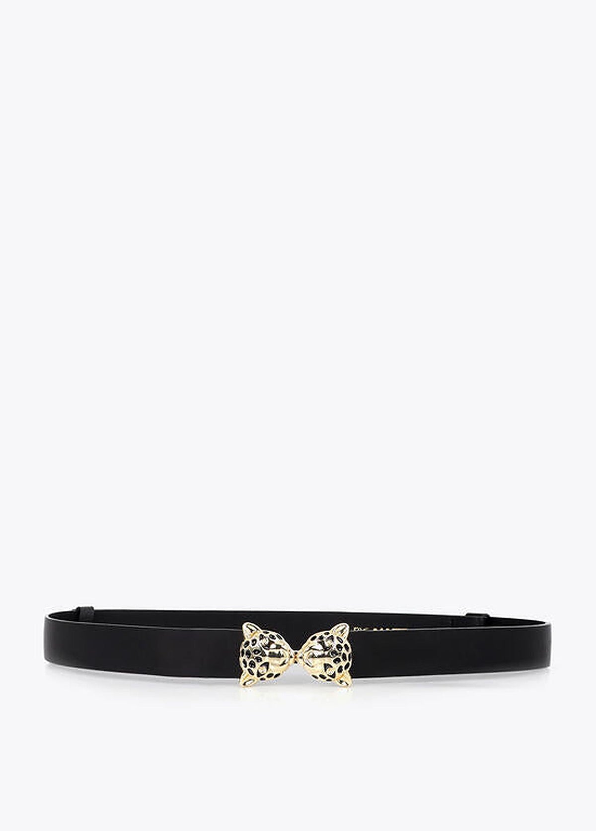 https://cdn.shopify.com/s/files/1/0368/5521/8235/files/aw26-maite-belt-sofia-mf2606002-01.jpg?v=1792434615