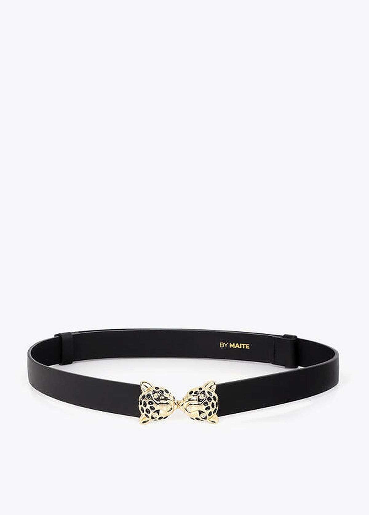 https://cdn.shopify.com/s/files/1/0368/5521/8235/files/aw26-maite-belt-sofia-mf2606002-02.jpg?v=1792434617