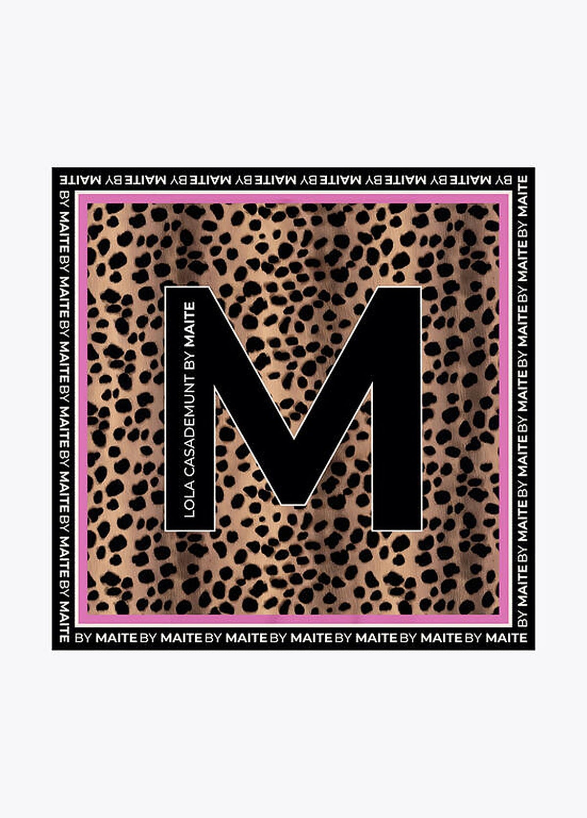 https://cdn.shopify.com/s/files/1/0368/5521/8235/files/aw26-maite-scarf-violeta-mf2607003-01.jpg?v=1792434630