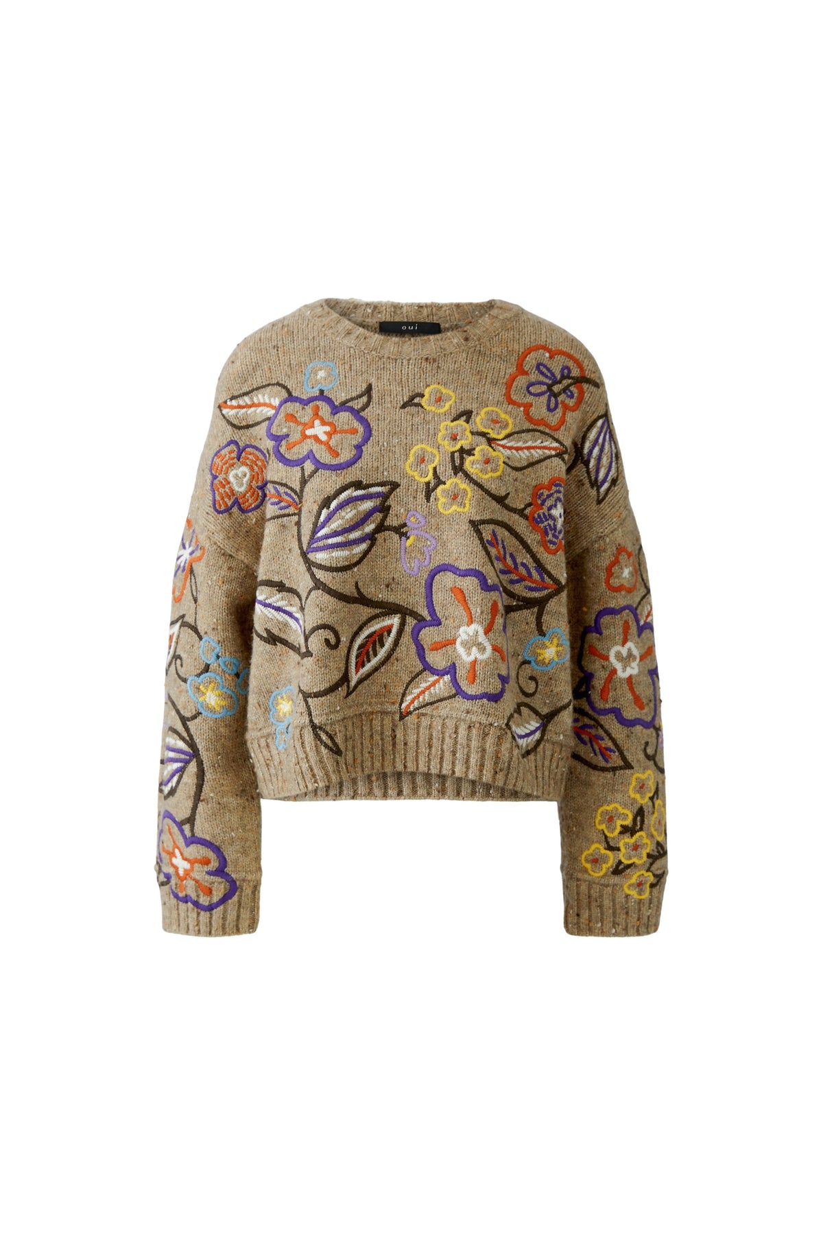 https://cdn.shopify.com/s/files/1/0368/5521/8235/files/aw26-oui-camel-violet-pullover-amelie-97992-0754-02.jpg?v=1792434415