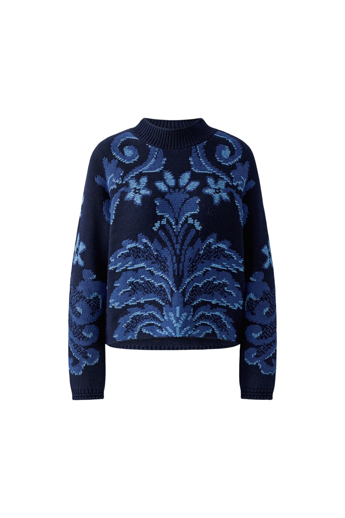 https://cdn.shopify.com/s/files/1/0368/5521/8235/files/aw26-oui-dark-blue-blue-pullover-livia-98068-0565-06.jpg?v=1792434416