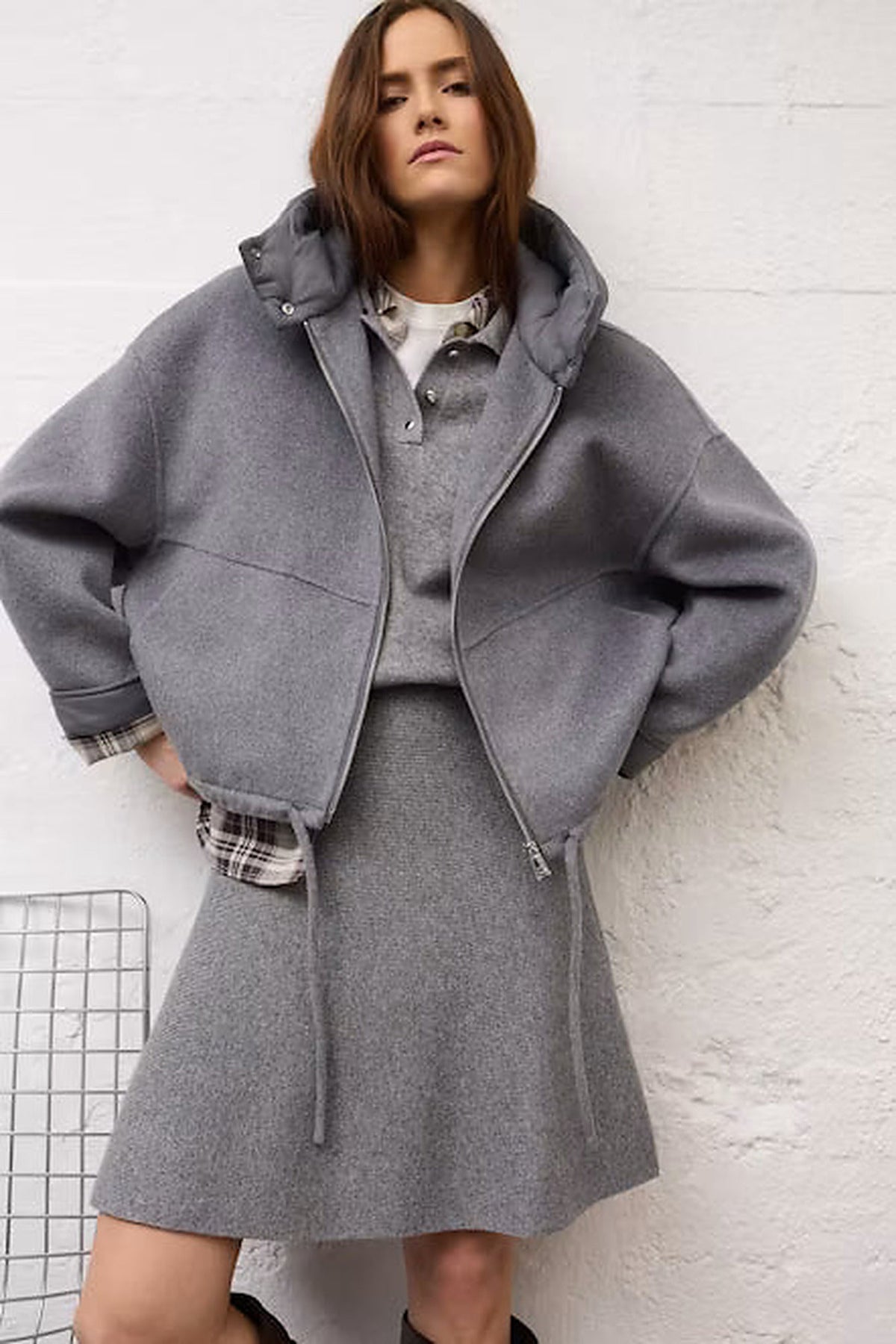 https://cdn.shopify.com/s/files/1/0368/5521/8235/files/aw26-oui-steel-grey-jacket-astrid-100339-9447-01.jpg?v=1792434414
