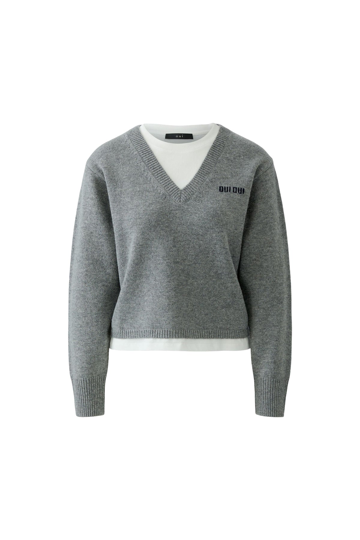 https://cdn.shopify.com/s/files/1/0368/5521/8235/files/aw26-oui-steel-grey-pullover-saskia-98037-9447-06.jpg?v=1792434417