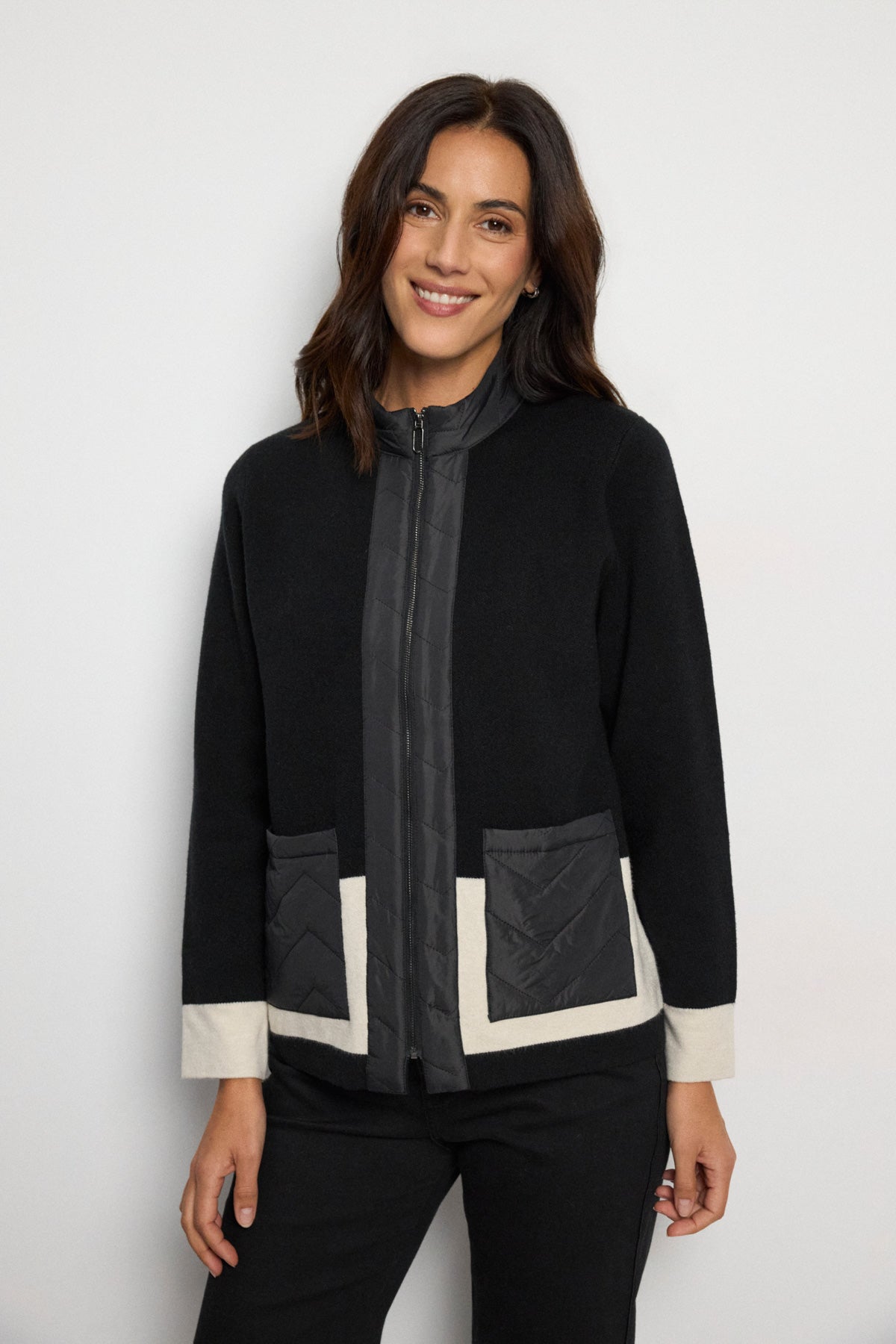 https://cdn.shopify.com/s/files/1/0368/5521/8235/files/aw26-tinta-leni-negro-supplier.jpg