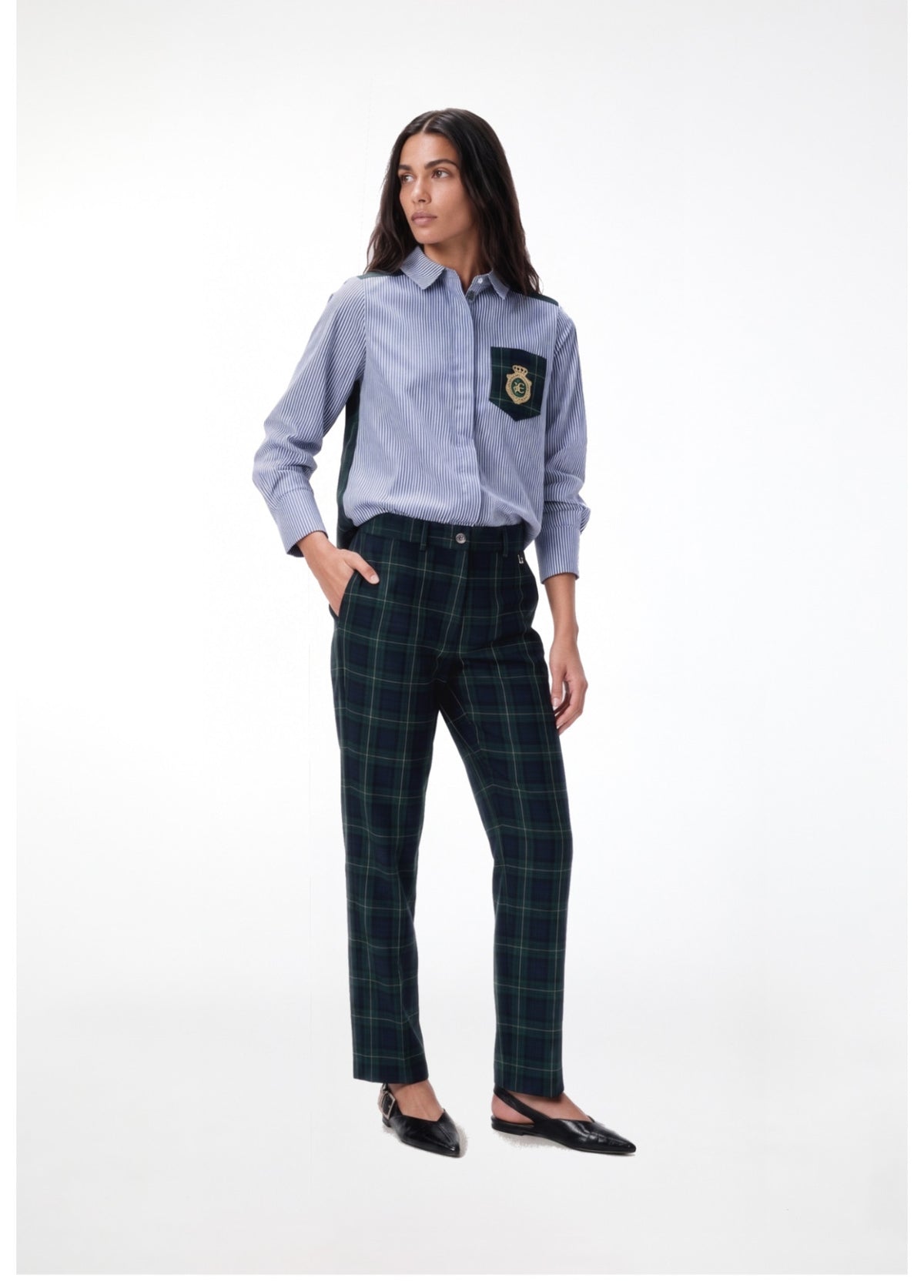 https://media.lolacasademunt.com/79628-thickbox_default/barcelona-plaid-silhouette-trousers.jpg