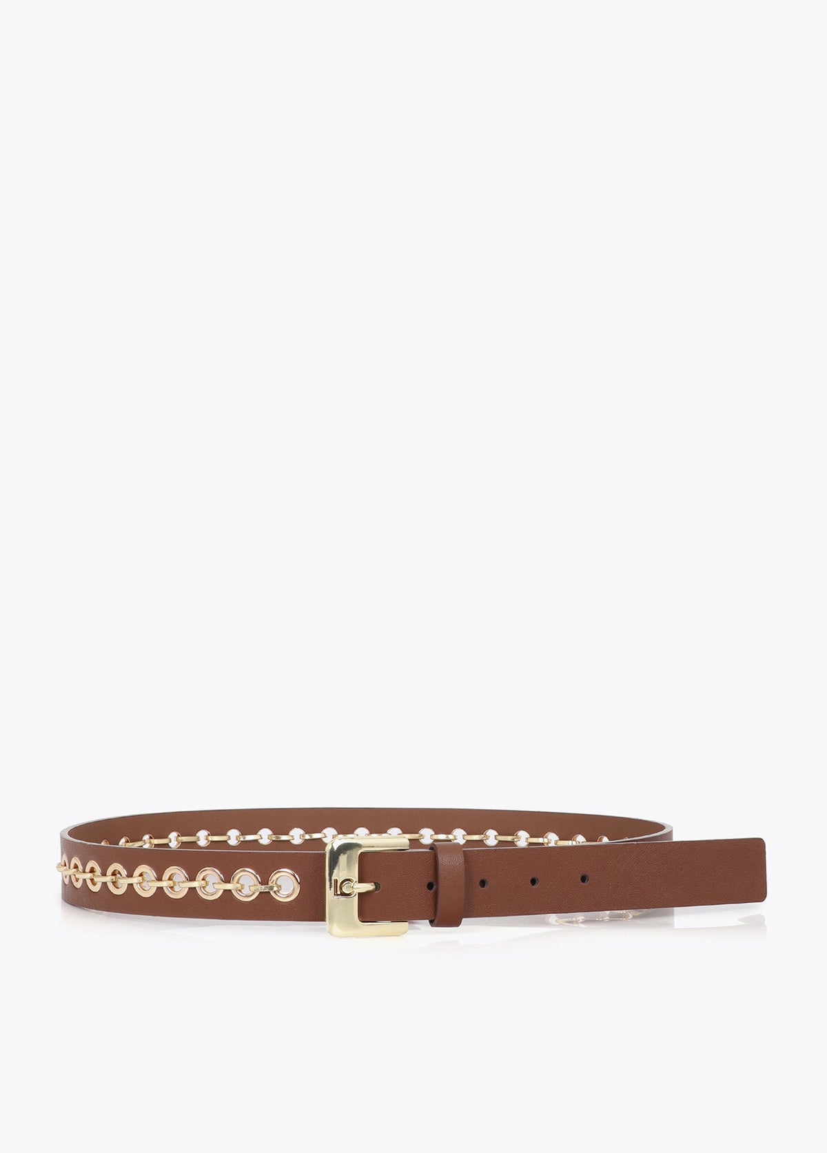 https://media.lolacasademunt.com/77522-thickbox_default/belt-with-chain-detail-eyelets.jpg