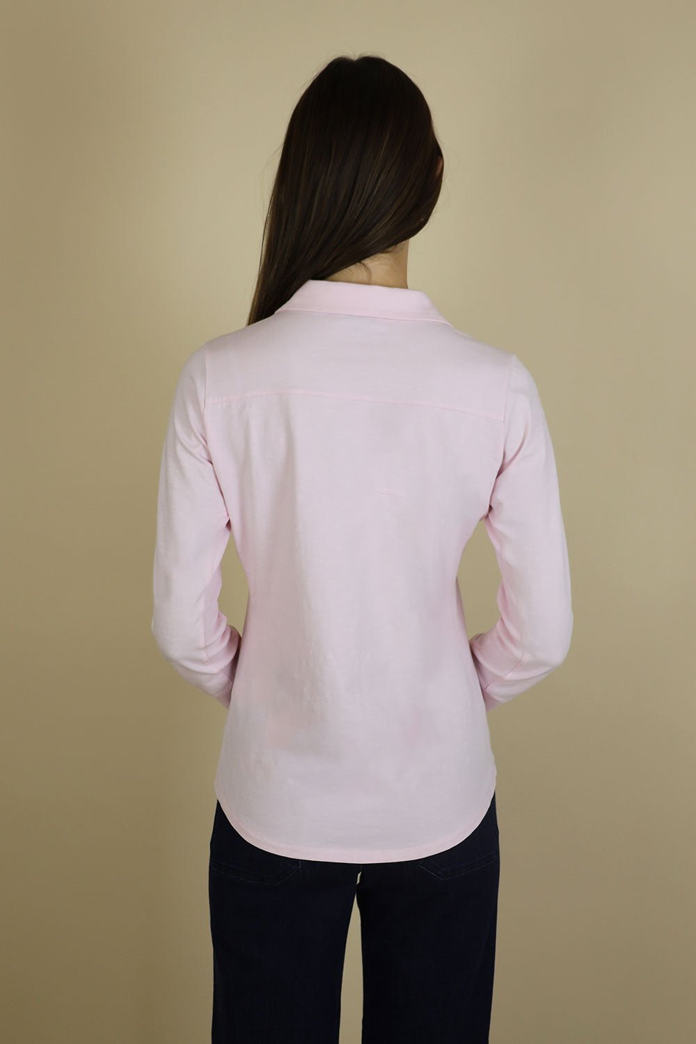 https://cdn.shopify.com/s/files/1/0582/3165/2539/files/daisy-cotton-shirt-2195408.jpg