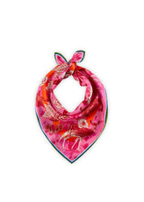 https://www.codello-b2b.com/media/63/6b/3e/1736697641/damen_codello_nicki_pink_52T0005-PIN2_10.jpg?ts=1736697641