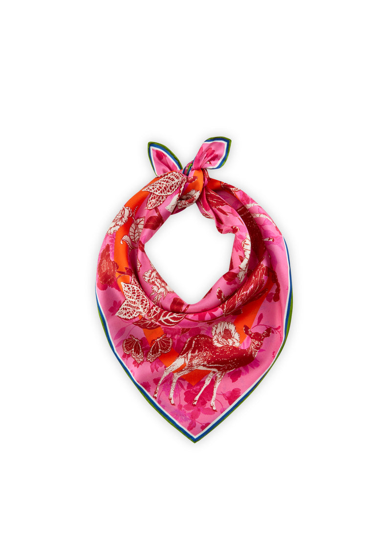 https://www.codello-b2b.com/media/63/6b/3e/1736697641/damen_codello_nicki_pink_52T0005-PIN2_10.jpg?ts=1736697641