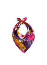 https://www.codello-b2b.com/media/6f/7c/46/1736697333/damen_peanuts_nicki_pink_52T0001-PIN2_10.jpg?ts=1736697333