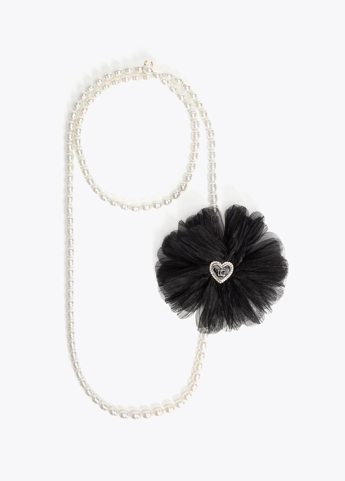 https://media.lolacasademunt.com/74271-thickbox_default/double-wrap-necklace-beads-and-flower-fabric.jpg