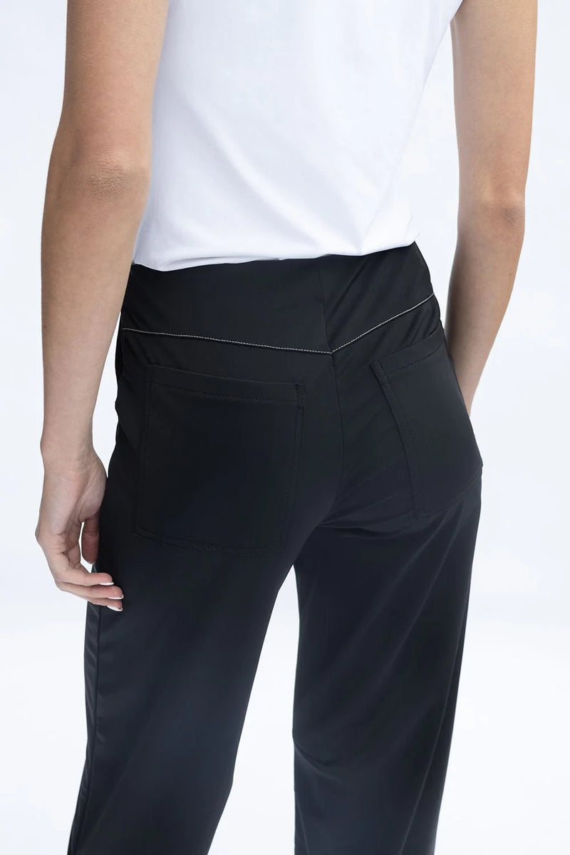 AW25 No2moro Hera Pants