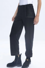 AW25 No2moro Hera Pants