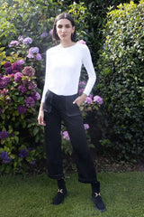 AW25 No2moro Hera Pants