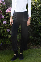 AW25 No2moro Hera Pants