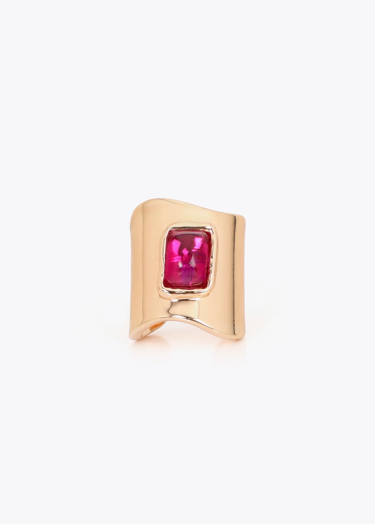 https://media.lolacasademunt.com/75327-thickbox_default/irregular-shape-ring.jpg