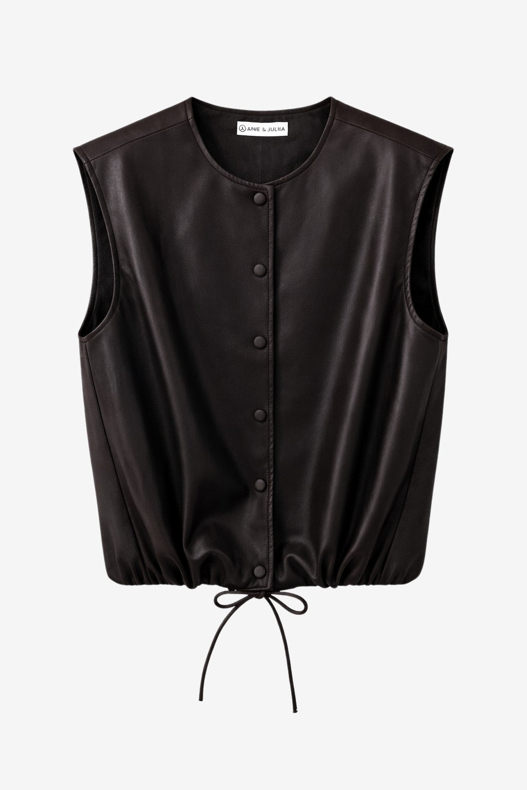 https://cdn.shopify.com/s/files/1/0368/5521/8235/files/jane-lushka-aw26-90939-3-07.jpg