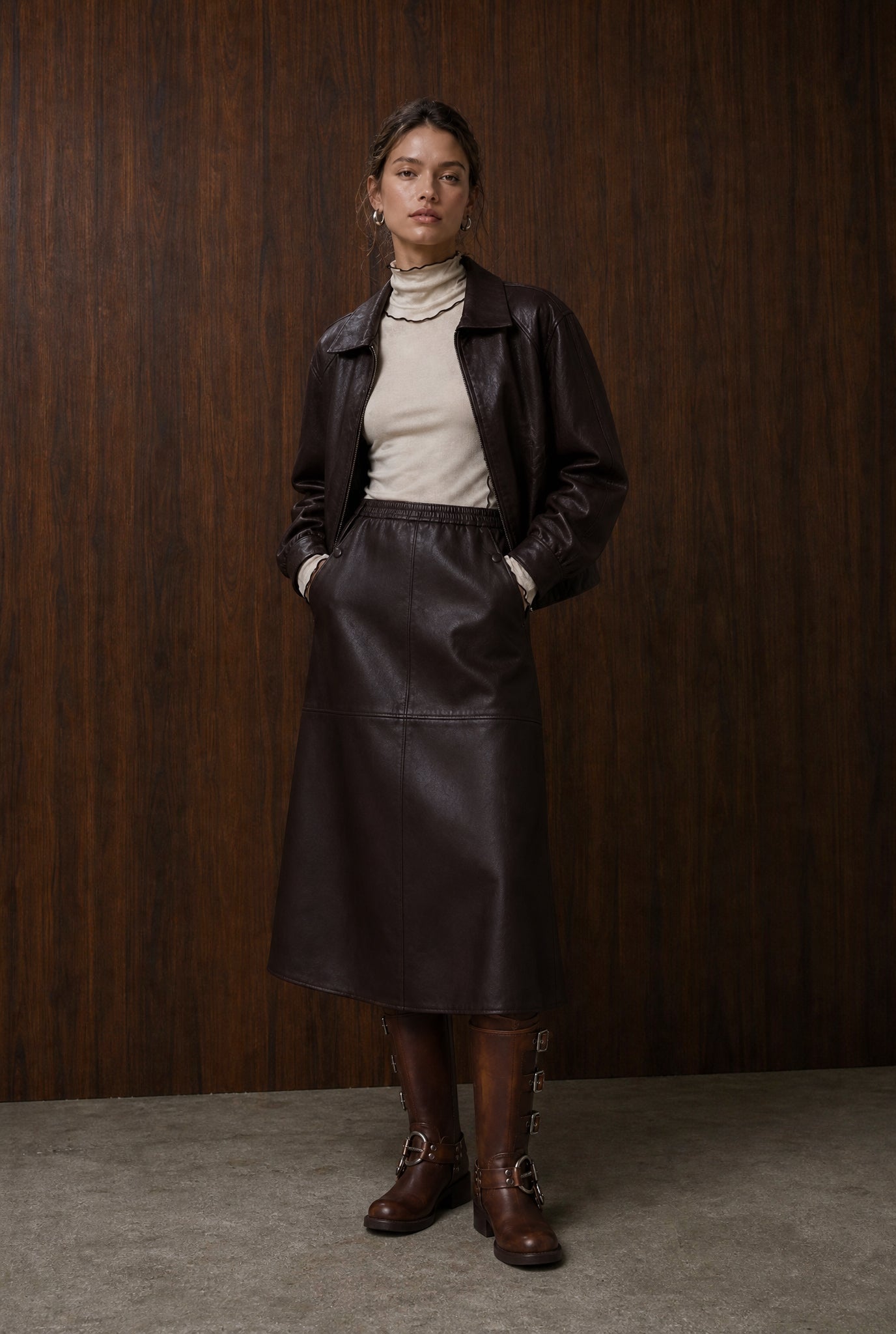 https://cdn.shopify.com/s/files/1/0368/5521/8235/files/jane-lushka-aw26-90944-3-01.jpg