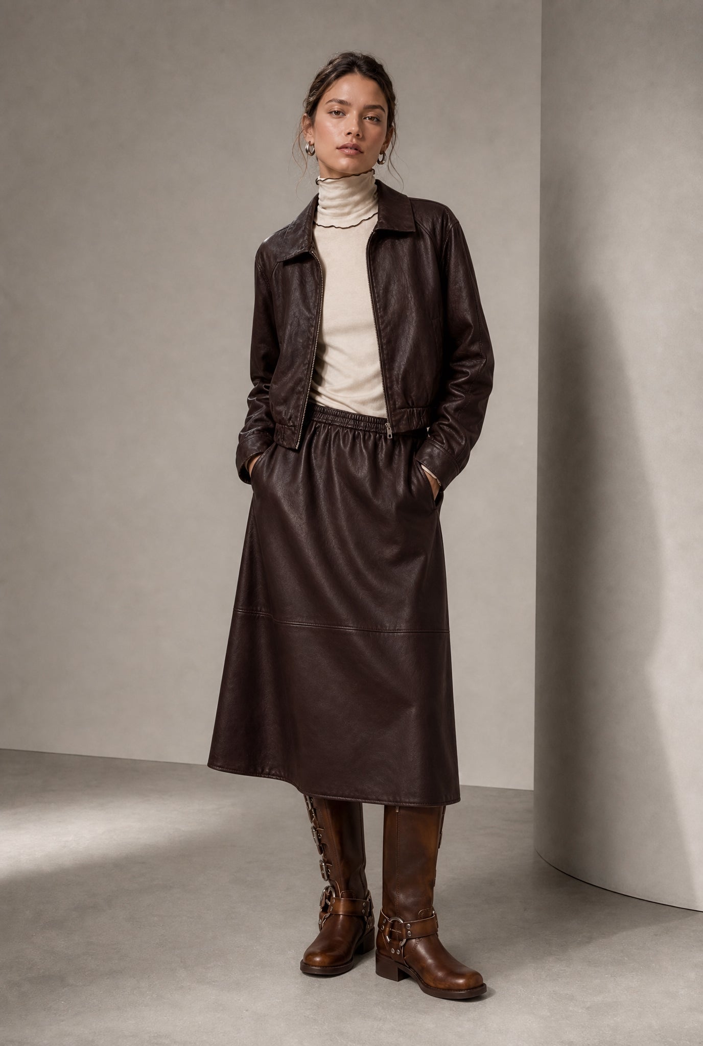 https://cdn.shopify.com/s/files/1/0368/5521/8235/files/jane-lushka-aw26-90944-3-03.jpg