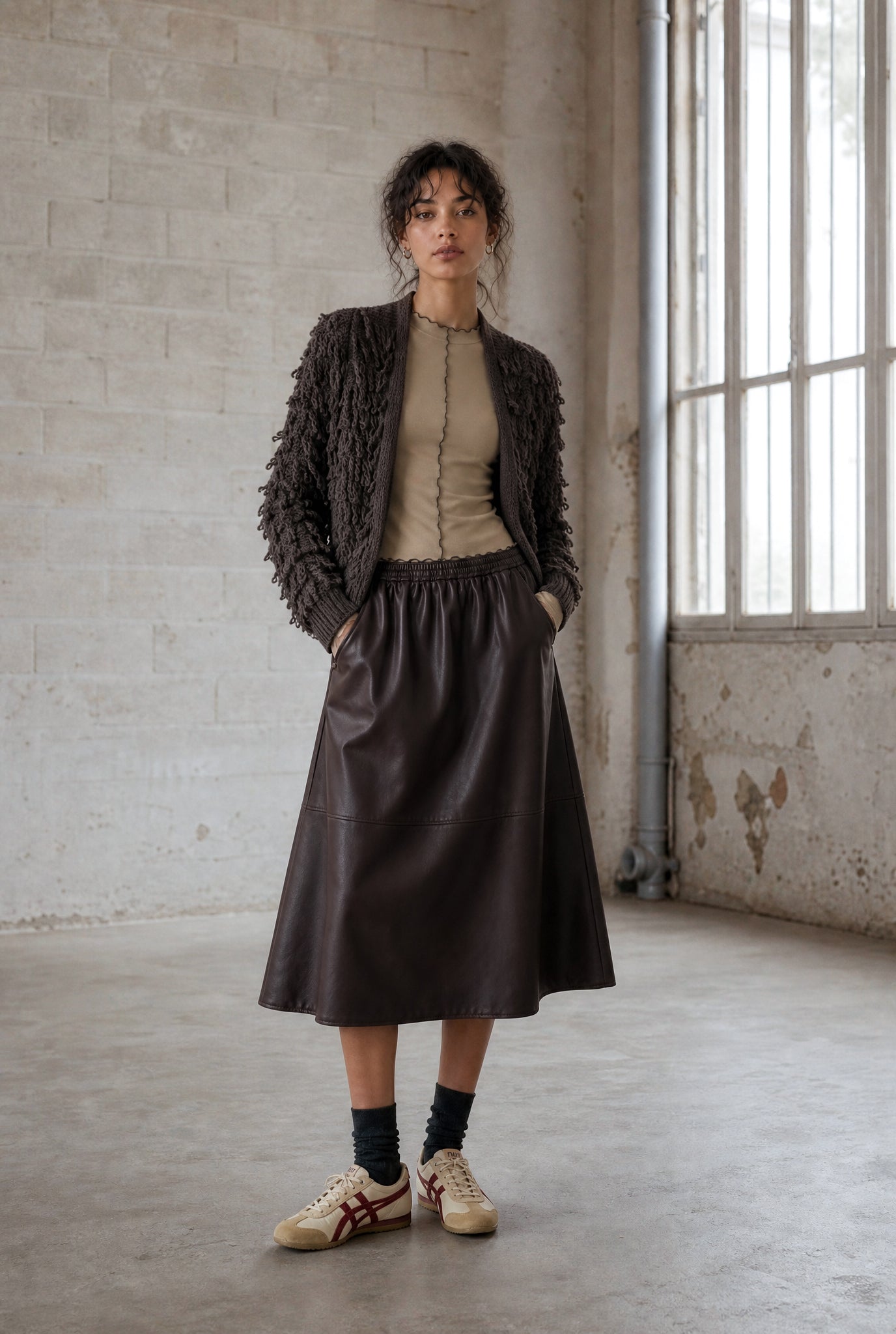 https://cdn.shopify.com/s/files/1/0368/5521/8235/files/jane-lushka-aw26-90944-3-04.jpg