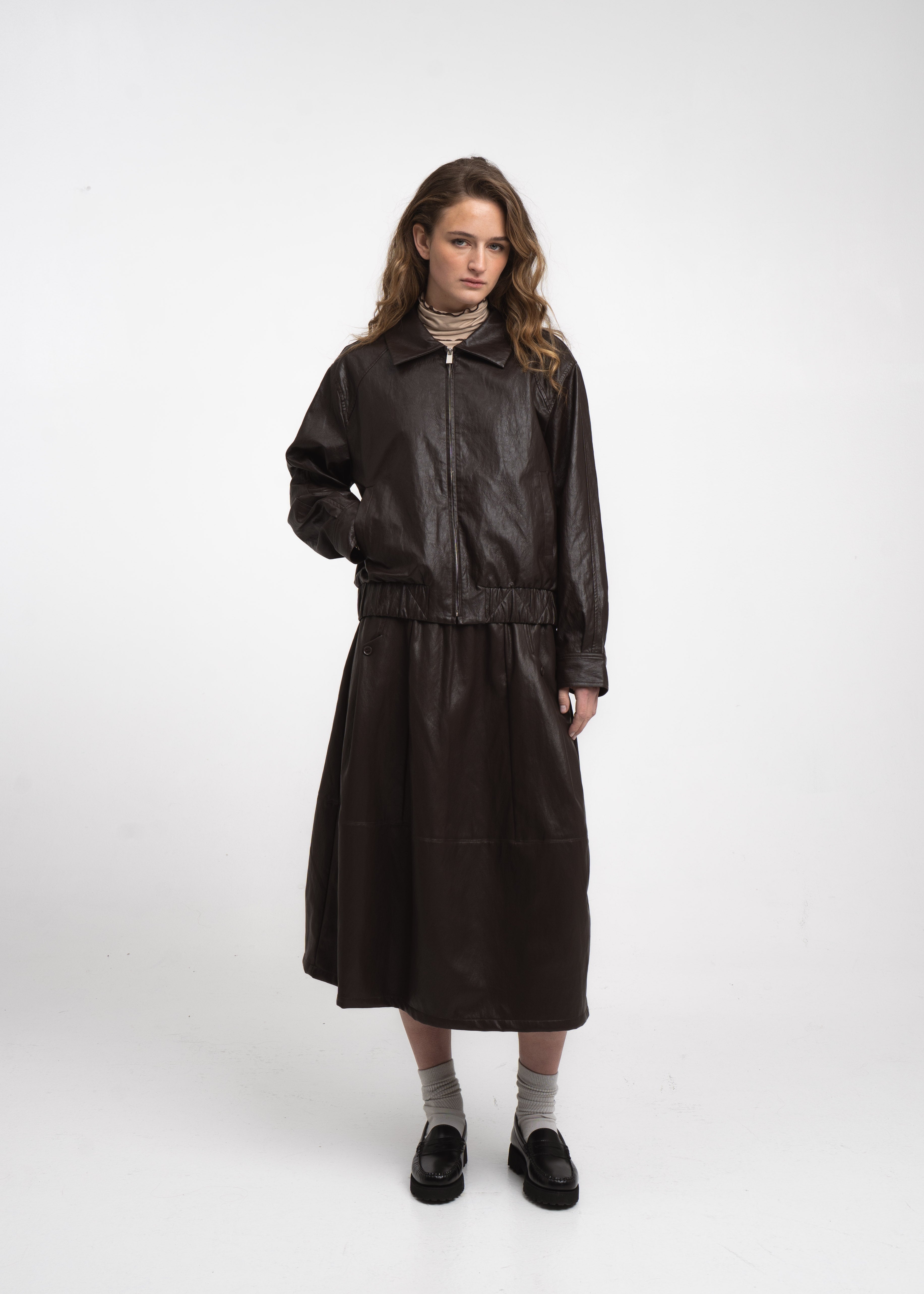 https://cdn.shopify.com/s/files/1/0368/5521/8235/files/jane-lushka-aw26-90944-3-05.jpg