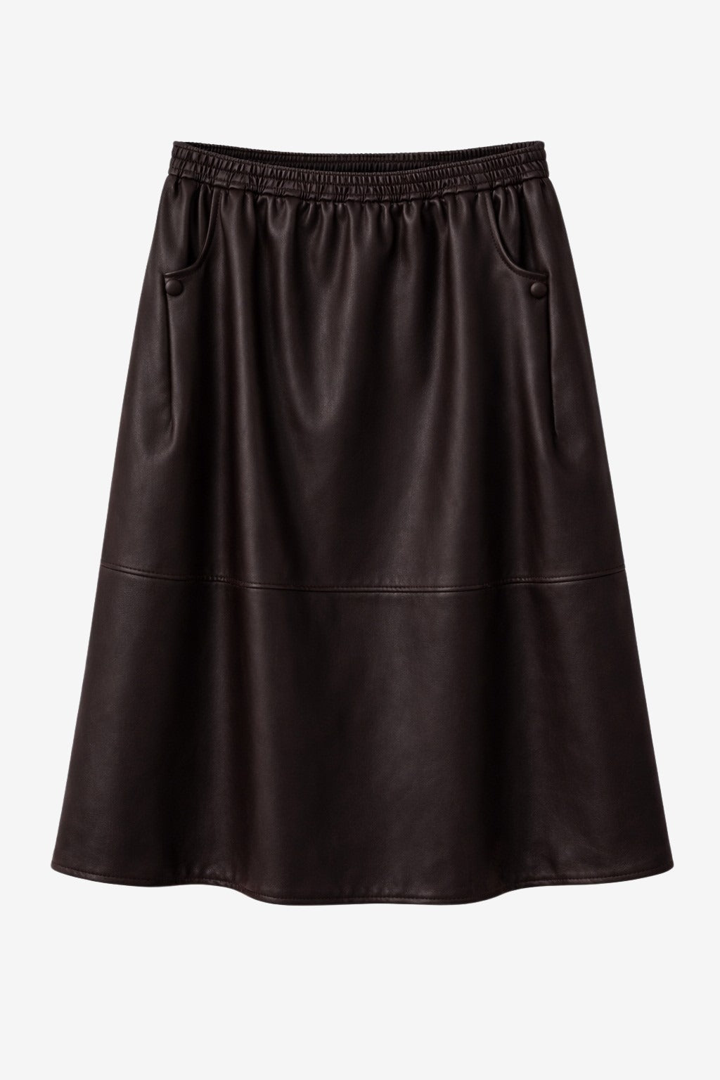 https://cdn.shopify.com/s/files/1/0368/5521/8235/files/jane-lushka-aw26-90944-3-07.jpg