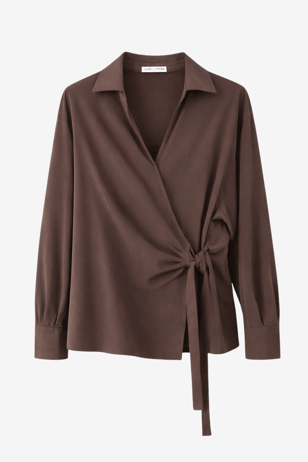 https://cdn.shopify.com/s/files/1/0368/5521/8235/files/jane-lushka-aw26-91005-31-02.jpg