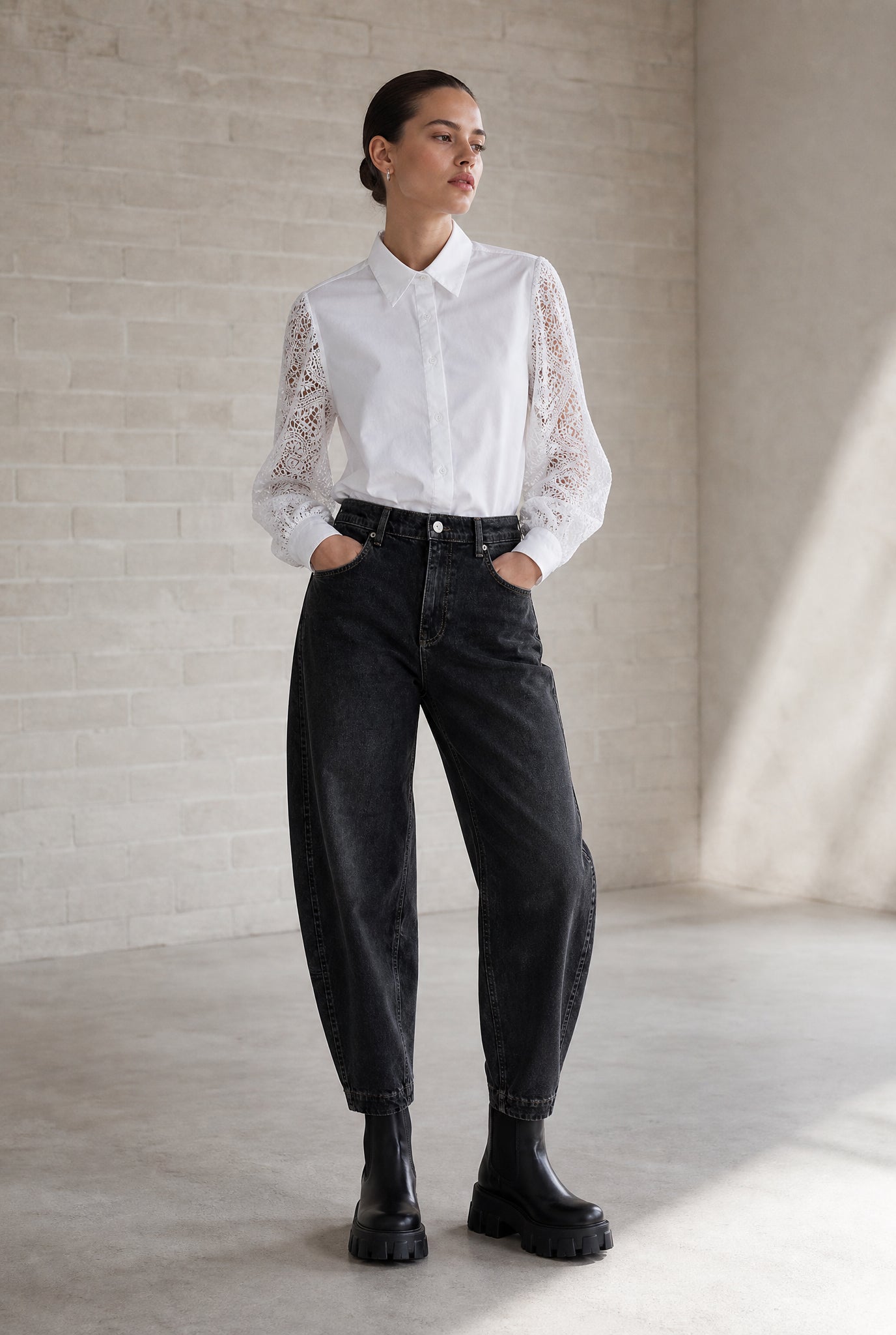https://cdn.shopify.com/s/files/1/0368/5521/8235/files/jane-lushka-aw26-91011-White-01.jpg