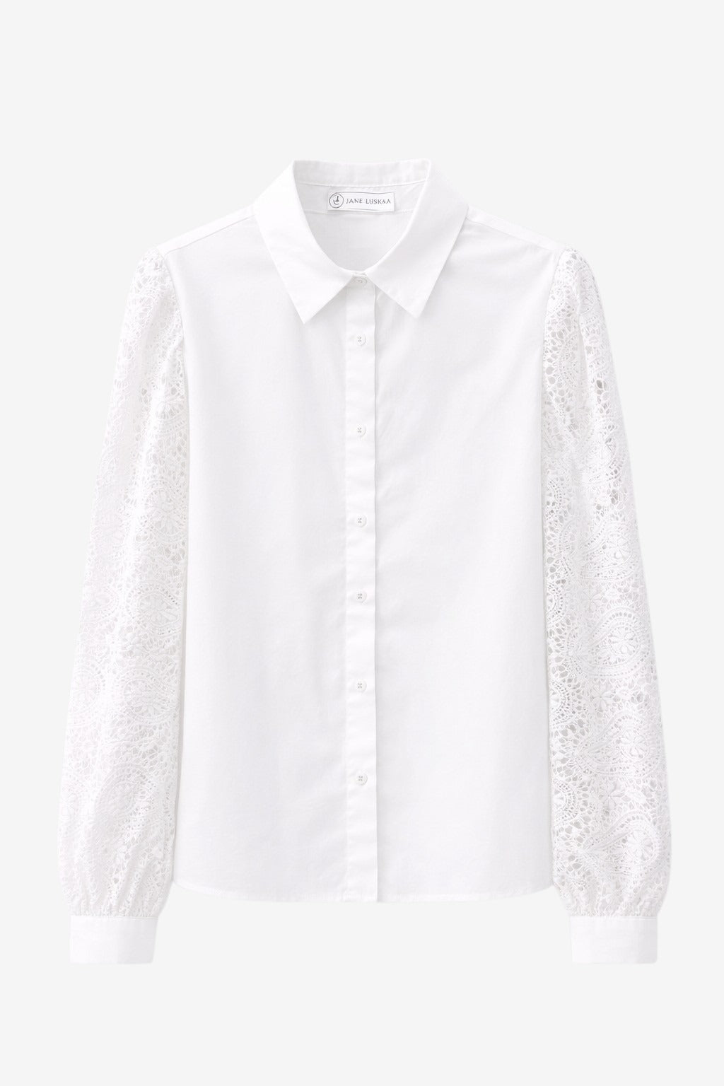 https://cdn.shopify.com/s/files/1/0368/5521/8235/files/jane-lushka-aw26-91011-White-06.jpg
