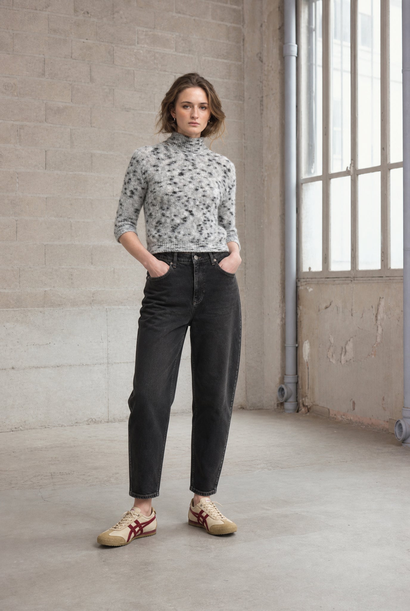 https://cdn.shopify.com/s/files/1/0368/5521/8235/files/jane-lushka-aw26-BDC26507-2008-01.jpg