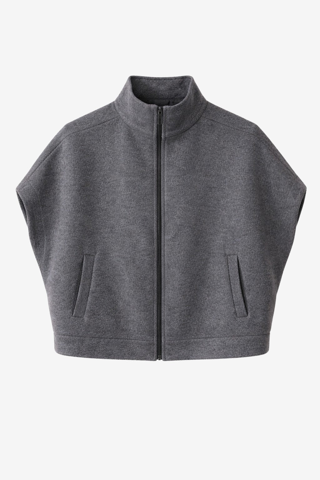 https://cdn.shopify.com/s/files/1/0368/5521/8235/files/jane-lushka-aw26-BDCALV42034-Grigio-medio-06.jpg