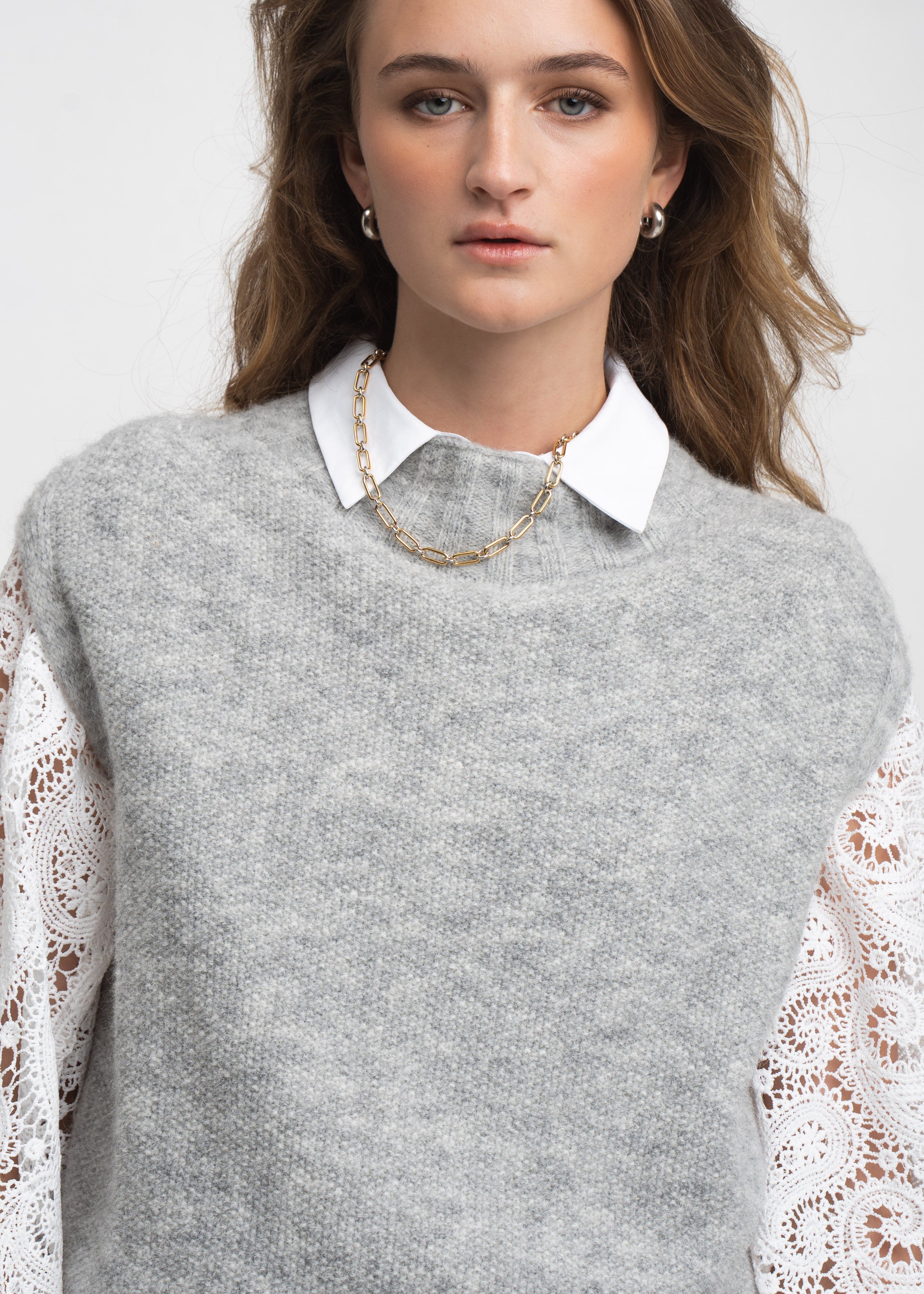 https://cdn.shopify.com/s/files/1/0368/5521/8235/files/jane-lushka-aw26-BDCH24179-1822-05.jpg