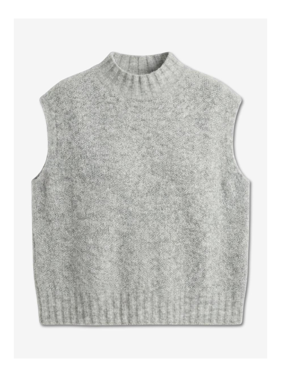 https://cdn.shopify.com/s/files/1/0368/5521/8235/files/jane-lushka-aw26-BDCH24179-1822-07.png