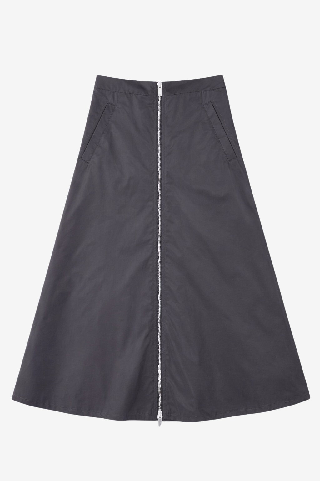 https://cdn.shopify.com/s/files/1/0368/5521/8235/files/jane-lushka-aw26-BDCL52G573-061I-92-05.jpg