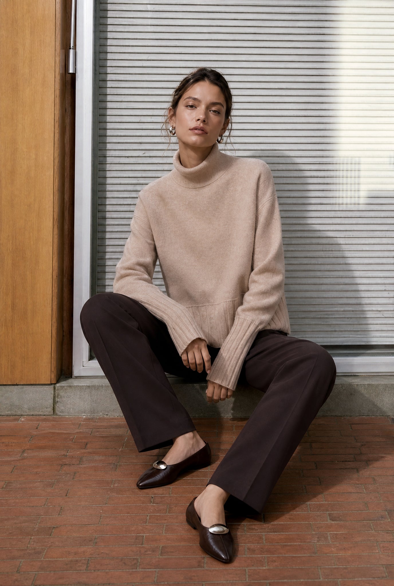 https://cdn.shopify.com/s/files/1/0368/5521/8235/files/jane-lushka-aw26-BDCNB2275-27419-01.jpg