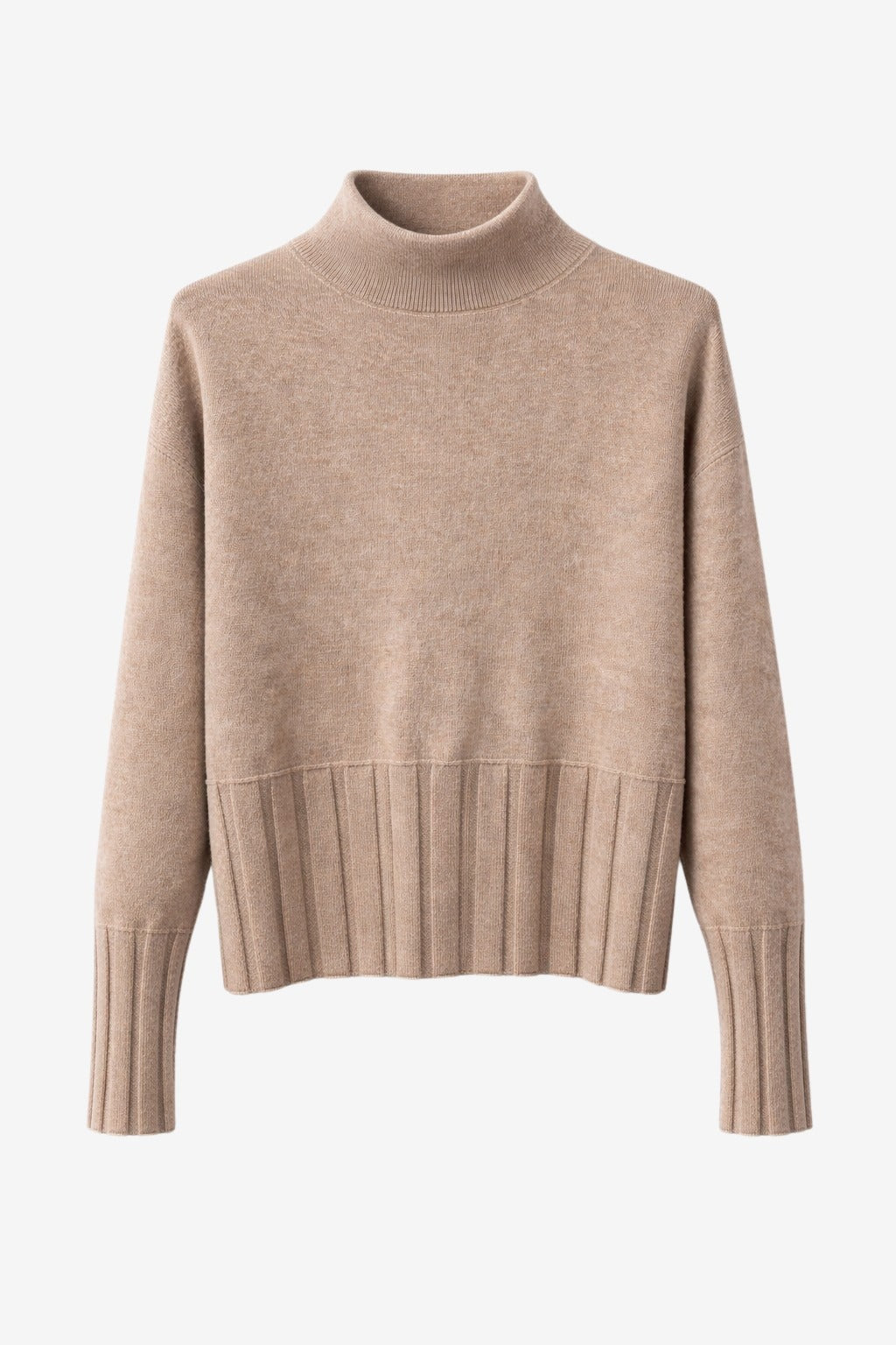 https://cdn.shopify.com/s/files/1/0368/5521/8235/files/jane-lushka-aw26-BDCNB2275-27419-02.jpg