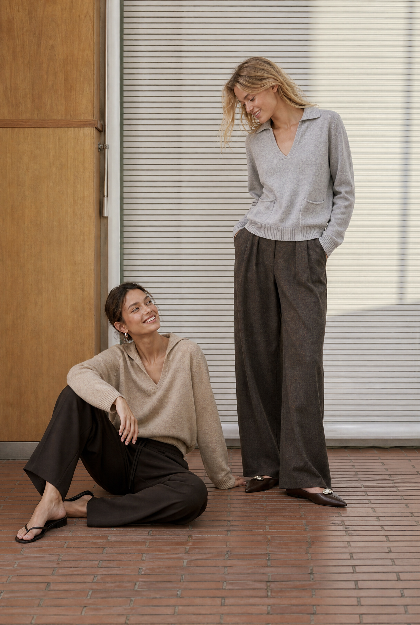 https://cdn.shopify.com/s/files/1/0368/5521/8235/files/jane-lushka-aw26-BDCNB2310-20607-02.png