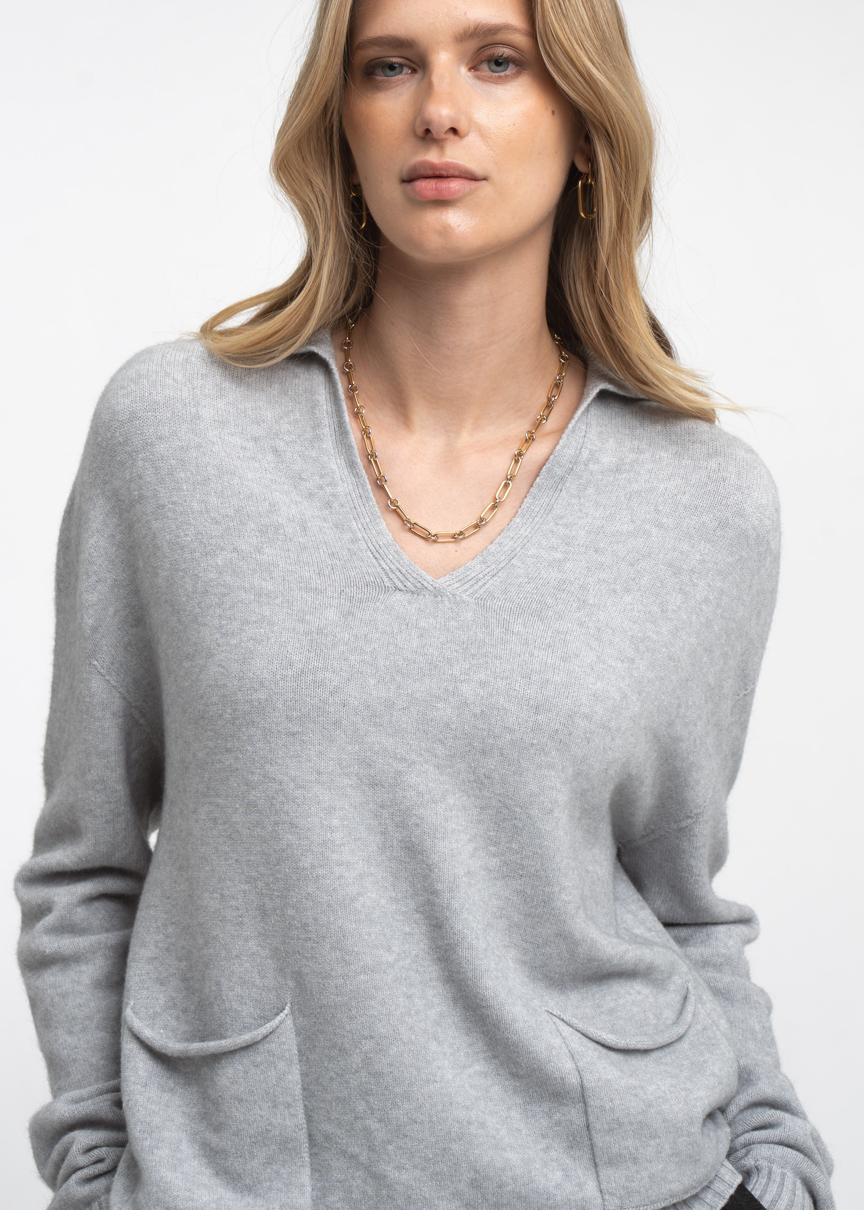 https://cdn.shopify.com/s/files/1/0368/5521/8235/files/jane-lushka-aw26-BDCNB2310-20607-04.jpg