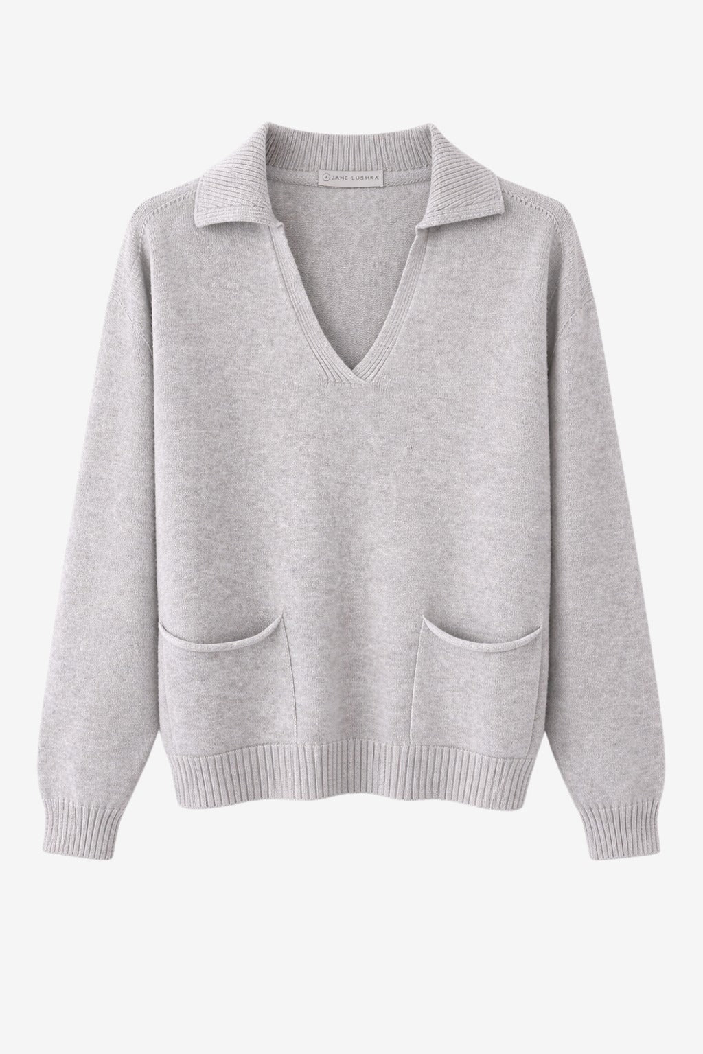 https://cdn.shopify.com/s/files/1/0368/5521/8235/files/jane-lushka-aw26-BDCNB2310-20607-07.jpg