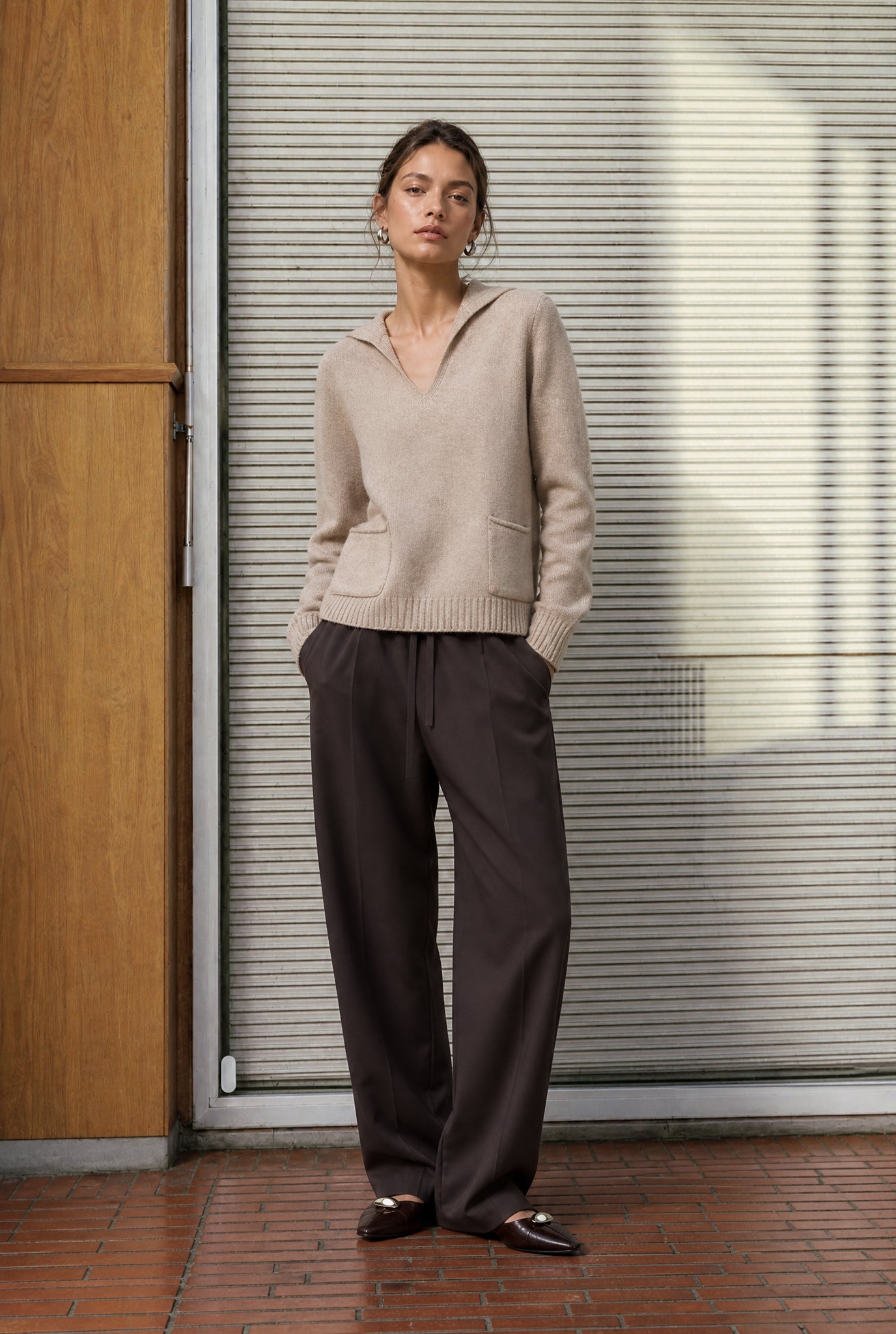 https://cdn.shopify.com/s/files/1/0368/5521/8235/files/jane-lushka-aw26-BDCNB2310-27419-02.jpg