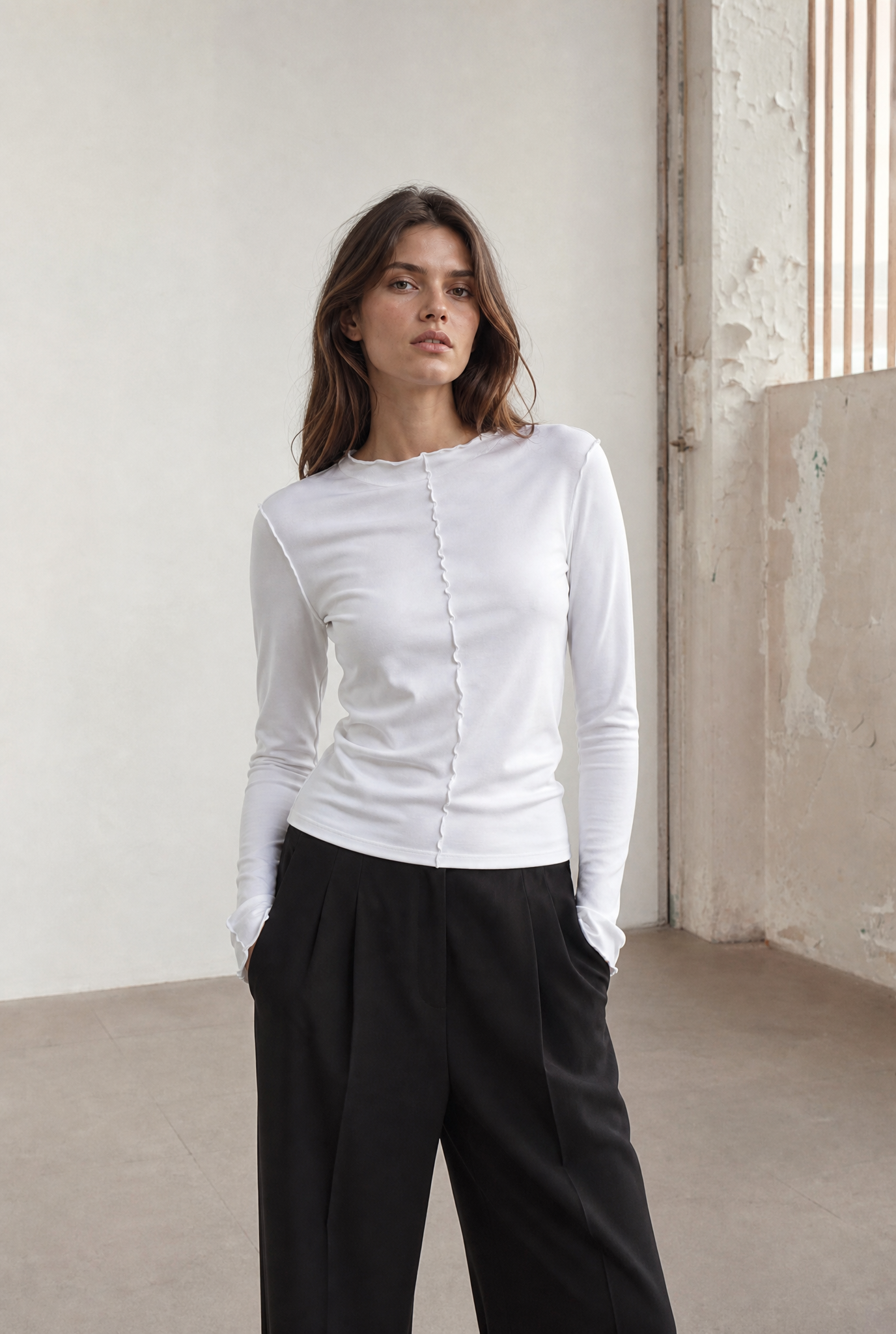 https://cdn.shopify.com/s/files/1/0368/5521/8235/files/jane-lushka-aw26-Janette-P26-001-01.png