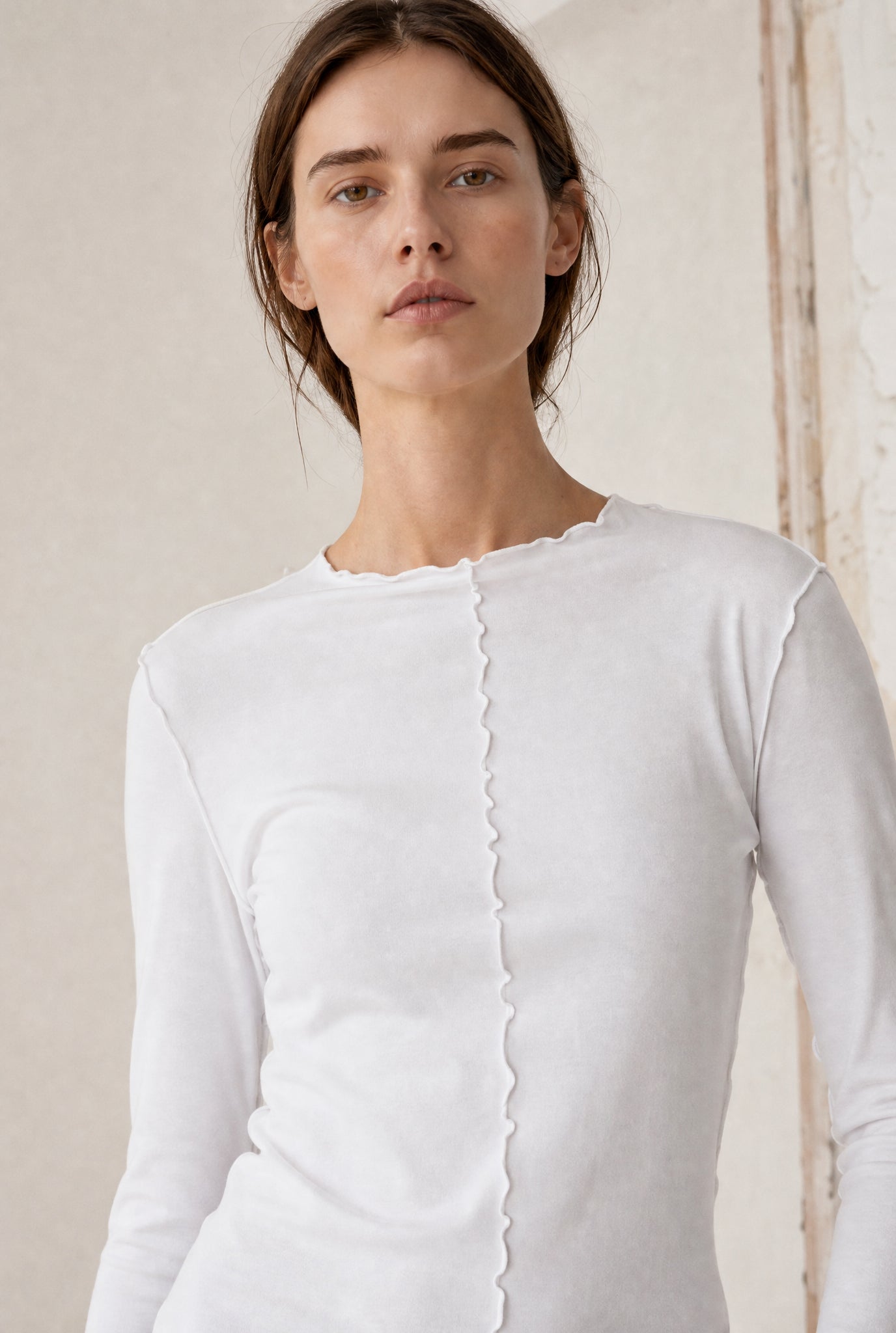 https://cdn.shopify.com/s/files/1/0368/5521/8235/files/jane-lushka-aw26-Janette-P26-001-02.jpg