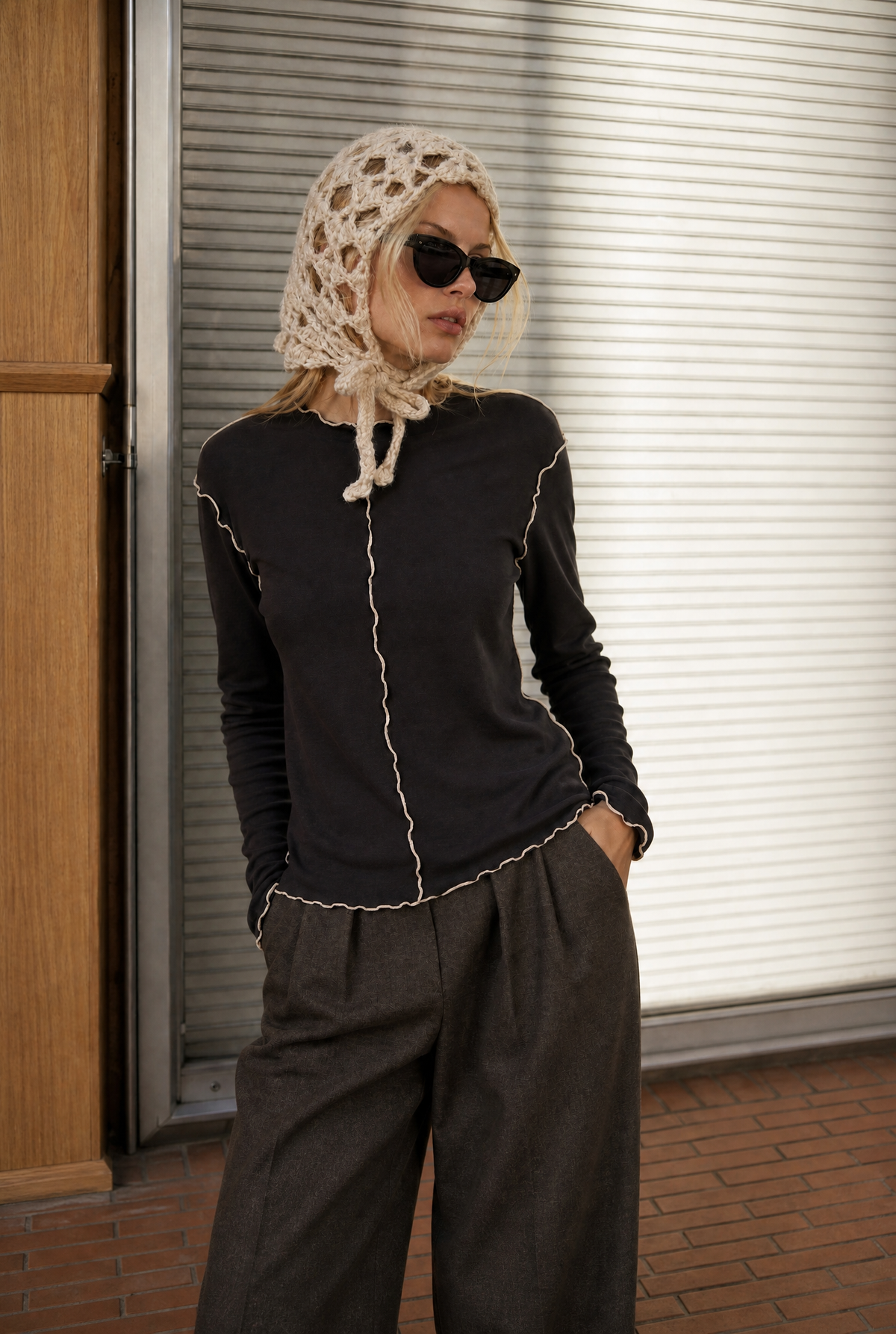 https://cdn.shopify.com/s/files/1/0368/5521/8235/files/jane-lushka-aw26-Janette-P26-70-02.png