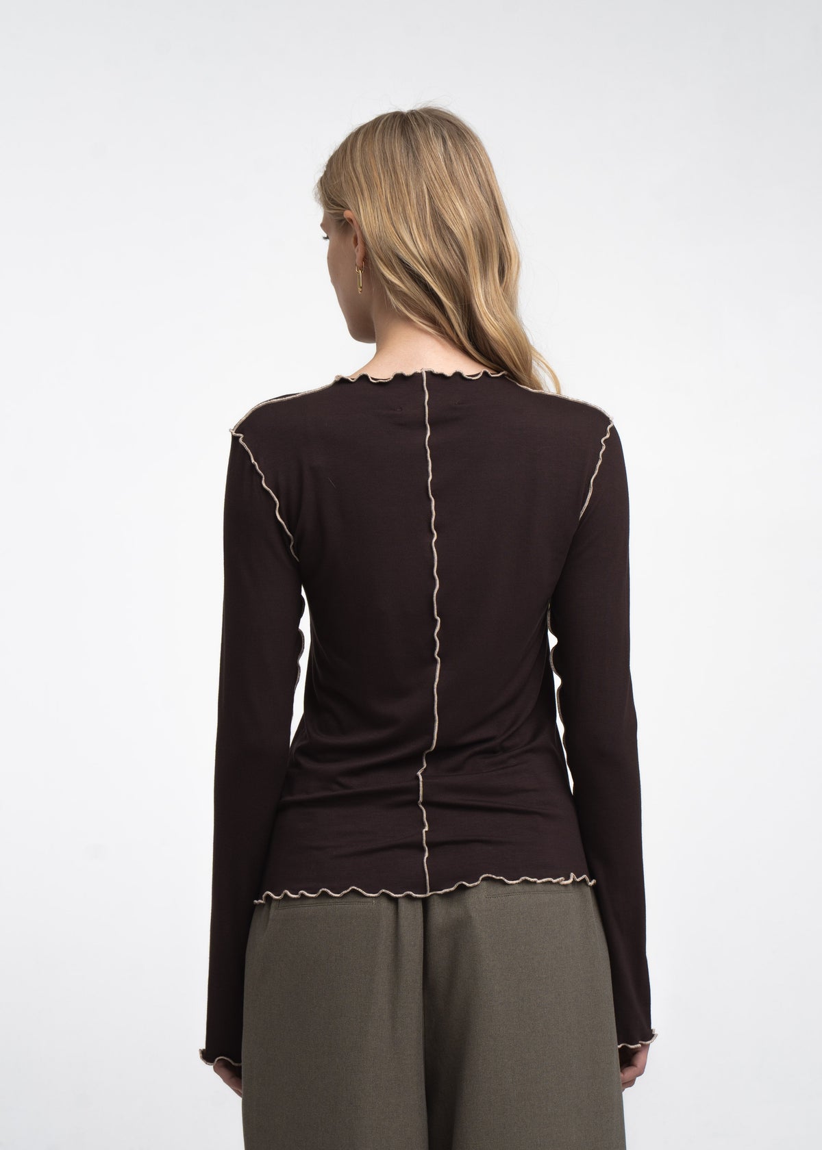 https://cdn.shopify.com/s/files/1/0368/5521/8235/files/jane-lushka-aw26-Janette-P26-70-05.jpg
