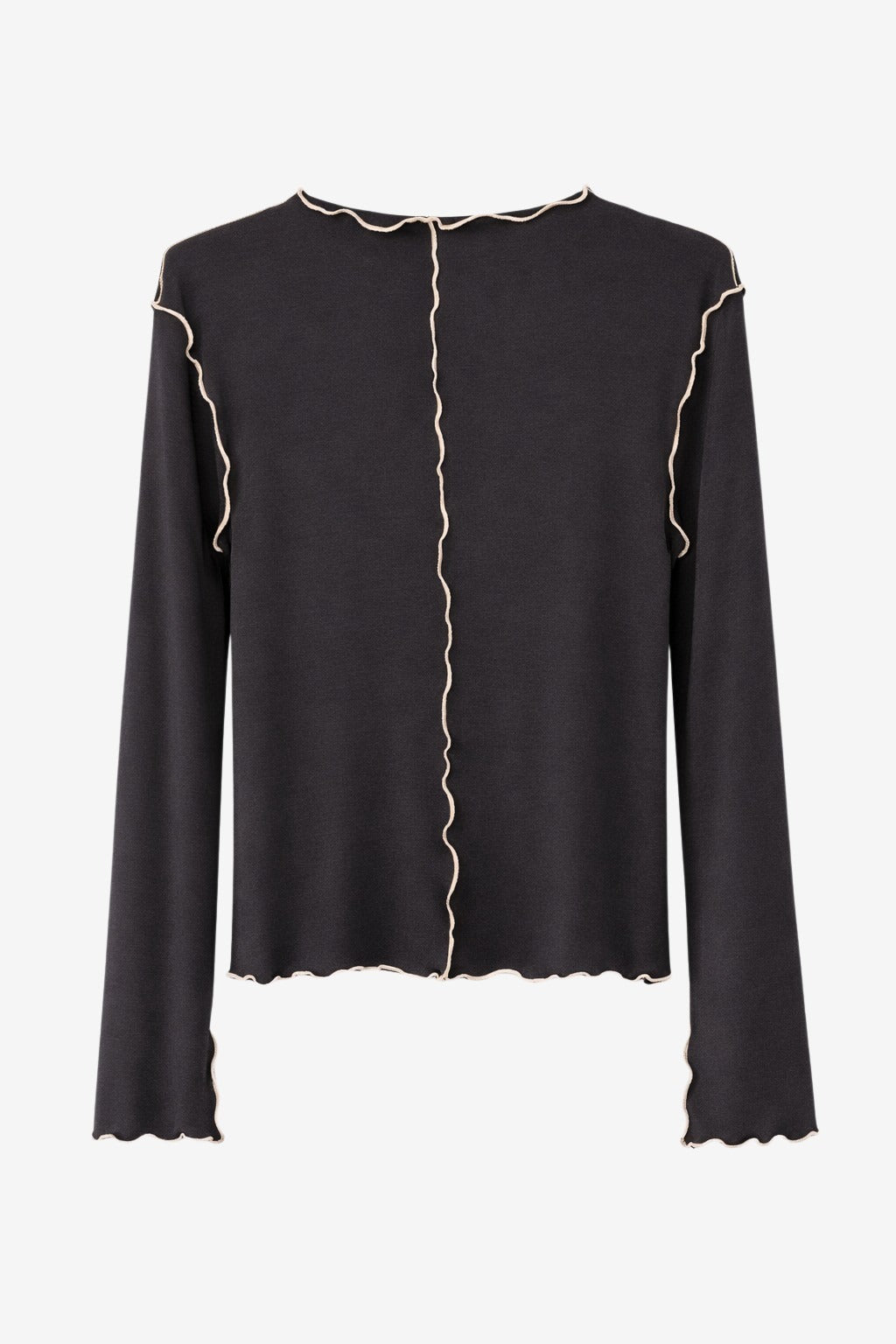 https://cdn.shopify.com/s/files/1/0368/5521/8235/files/jane-lushka-aw26-Janette-P26-70-07.jpg