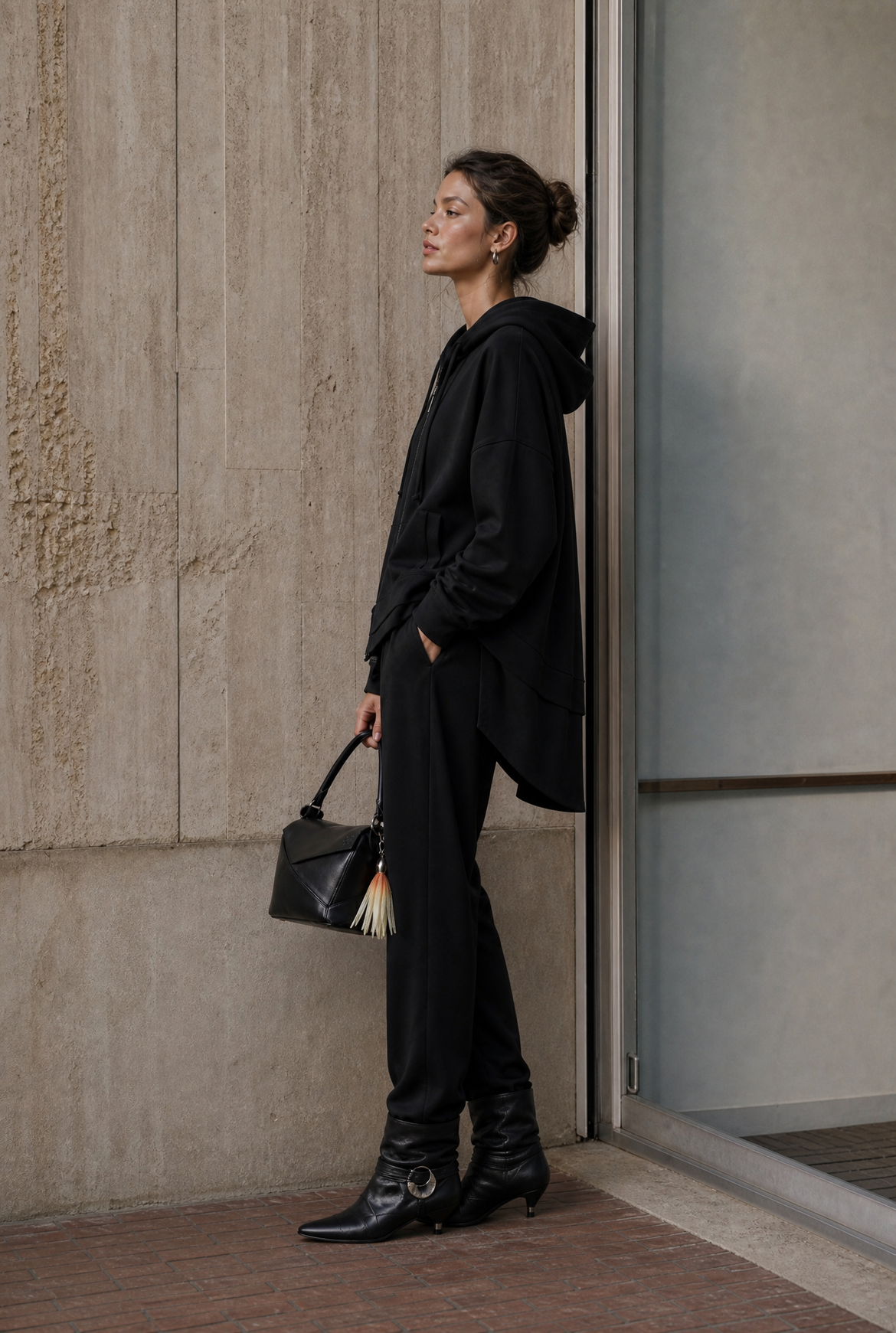 https://cdn.shopify.com/s/files/1/0368/5521/8235/files/jane-lushka-aw26-U12610P4-099-02_fd1eebfc-f4f5-44c4-9632-938ad553f258.png?v=1785520311