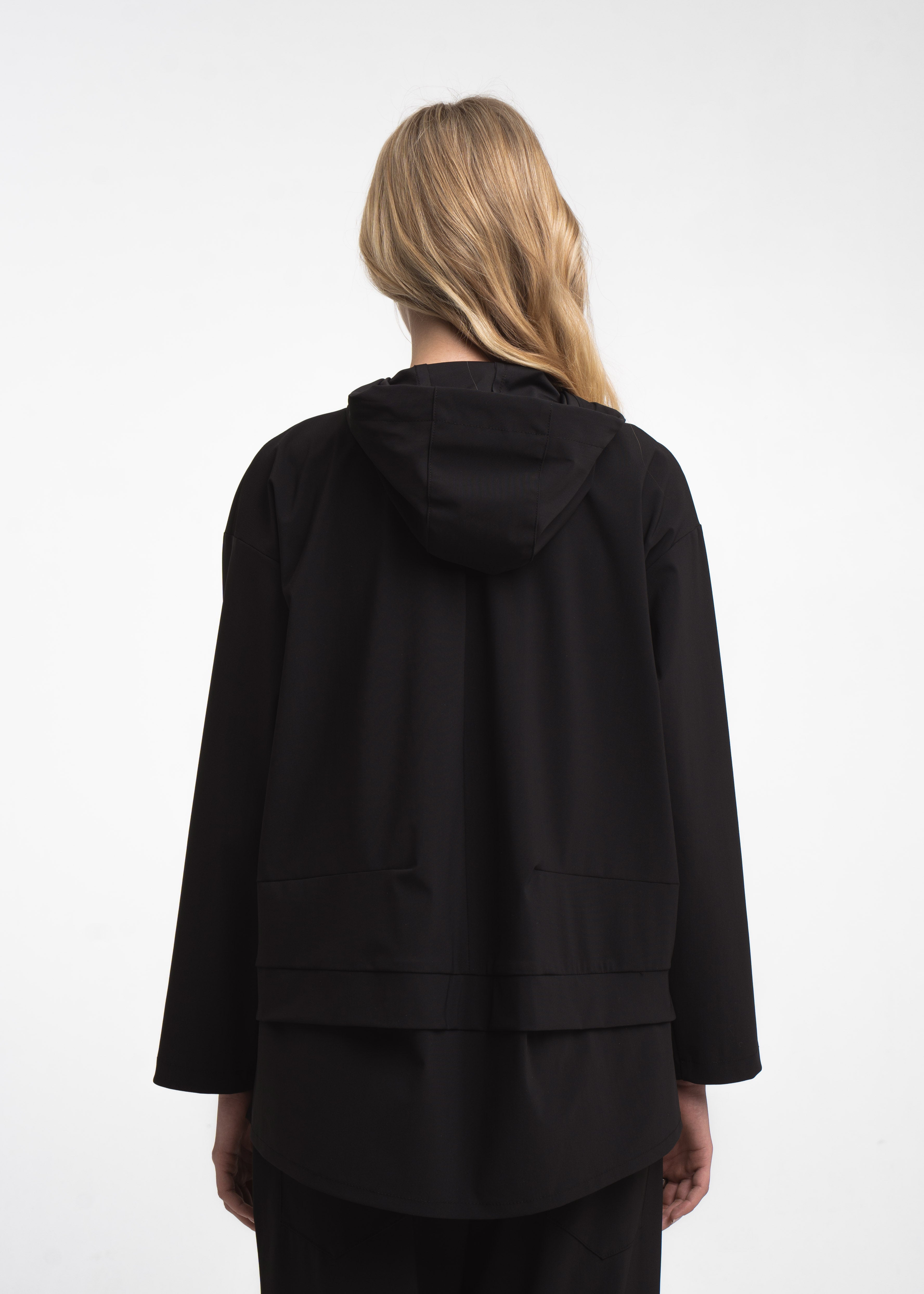 https://cdn.shopify.com/s/files/1/0368/5521/8235/files/jane-lushka-aw26-U12610P4-099-04.jpg