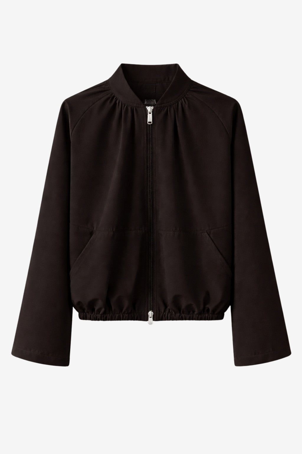 https://cdn.shopify.com/s/files/1/0368/5521/8235/files/jane-lushka-aw26-U12610P5-5000-03.jpg