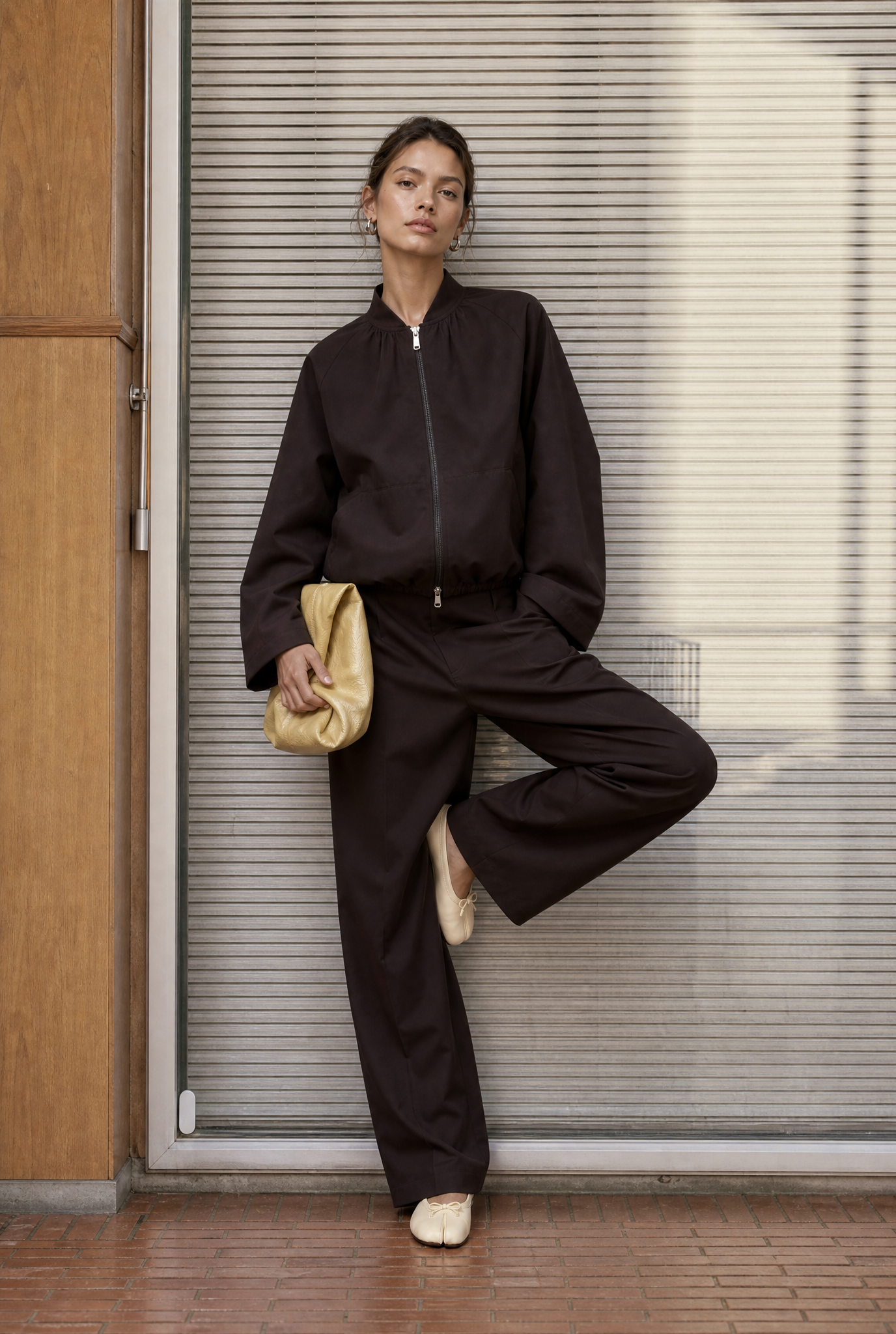 https://cdn.shopify.com/s/files/1/0368/5521/8235/files/jane-lushka-aw26-U22610P16-5000-01.png
