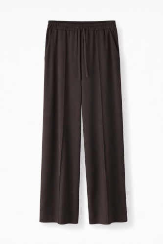 https://cdn.shopify.com/s/files/1/0368/5521/8235/files/jane-lushka-aw26-U22610P16-5000-03.png